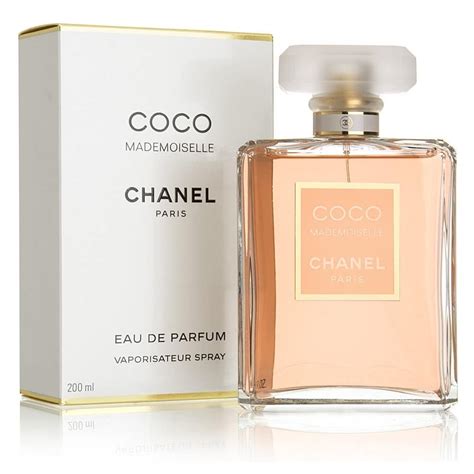 chanel mademoiselle perfume afterpay|best price chanel coco mademoiselle.